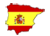 MAROPSA - Espanol