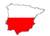 MAROPSA - Polski